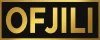logo OFJILI